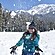 user photos