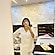 user photos