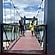 user photos