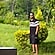 user photos
