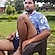 user photos
