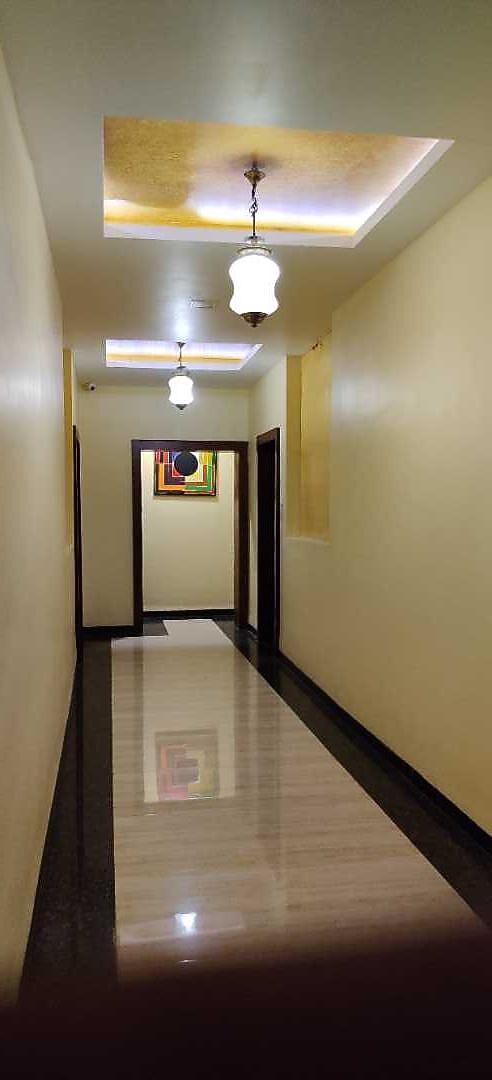 Col's Hotel Uphaar 𝗕𝗢𝗢𝗞 Mhow Hotel 𝘄𝗶𝘁𝗵 𝗙𝗥𝗘𝗘 𝗖𝗮𝗻𝗰𝗲𝗹𝗹𝗮𝘁𝗶𝗼𝗻