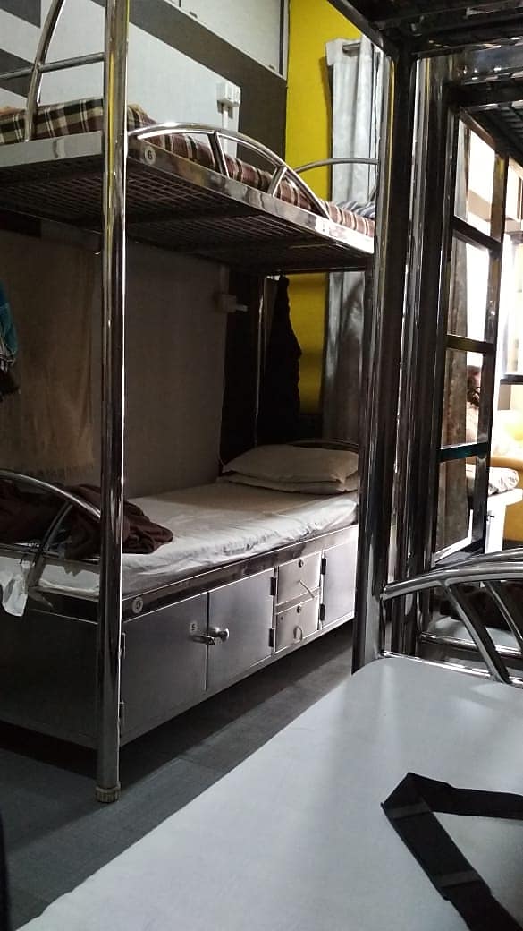 Photos of Guest House Guest House in Mumbai