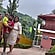 user photos