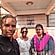 user photos