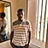 user photos