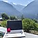 user photos