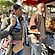 user photos