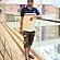 user photos
