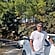 user photos