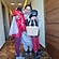 user photos