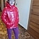 user photos