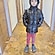 user photos