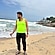user photos