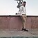 user photos