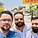 user photos