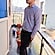 user photos