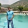user photos
