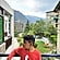 user photos