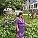 user photos