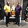 user photos