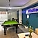 user photos