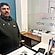 user photos