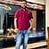 user photos