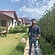user photos