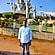 user photos