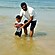 user photos