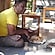 user photos