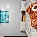 user photos