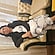 user photos