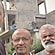 user photos