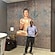 user photos