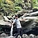 user photos