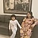 user photos