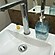 user photos