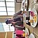 user photos