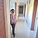 user photos