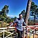 user photos