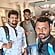 user photos