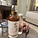 user photos