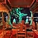 user photos