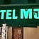user photos