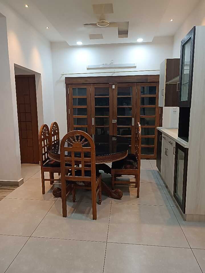 Zella Homes Ernakulam 𝗕𝗢𝗢𝗞 Cochin Villa 𝘄𝗶𝘁𝗵 𝗙𝗥𝗘𝗘 𝗖𝗮𝗻𝗰𝗲𝗹𝗹𝗮𝘁𝗶𝗼𝗻