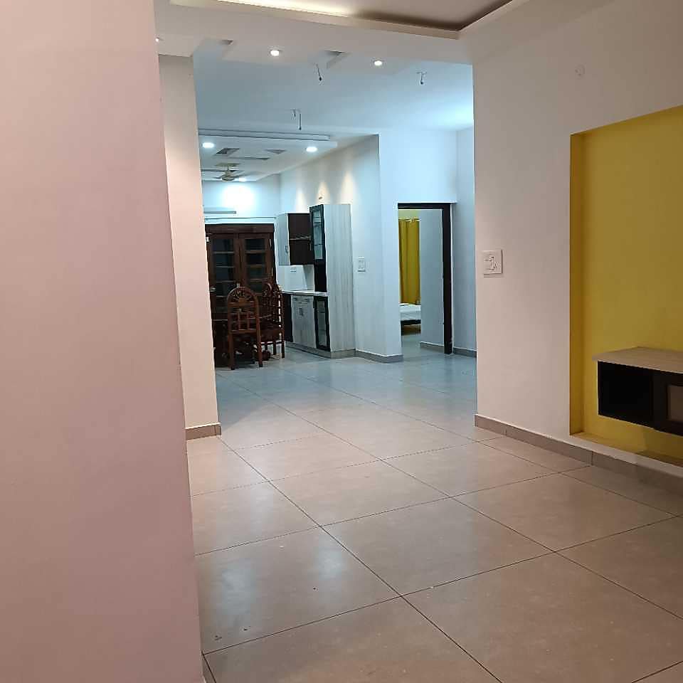 Zella Homes Ernakulam 𝗕𝗢𝗢𝗞 Cochin Villa 𝘄𝗶𝘁𝗵 𝗙𝗥𝗘𝗘 𝗖𝗮𝗻𝗰𝗲𝗹𝗹𝗮𝘁𝗶𝗼𝗻