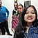 user photos