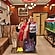 user photos